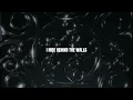 Imminence - God Fearing Man (Lyric Video)