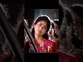Download Lagu Anitha o Anitha #shots #fowl for more videos