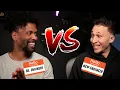 Junior vs Senior Software Engineer - Coding Interview Questions Answered