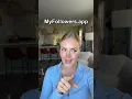 Download Lagu How to know who stalks you on IG