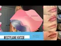 Restylane Kysse - The NEW Lip Filler Explained By PA Brittany Of The Aesthetic Clinique