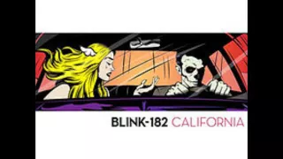 Download Blink-182 - Hey I'm Sorry MP3