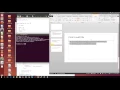 How to use gcov a test coverage program for C