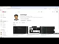 How to Add Subscribe Button to YouTube s 2024
