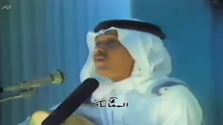 محمد عبده هيا معي حفل تكريم شاعر الوطن ابراهيم خفاجي 