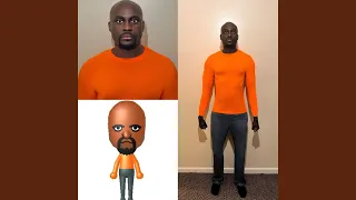 New Look Wii U Mii Maker Nostalgiacore Lofi Slowed 