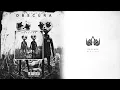 Download Lagu UNAVERAGE GANG - RED LIGHT