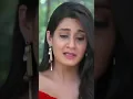 Download Lagu Aa leke chalu tujhko beautifulsong girllooks whatsappstatus