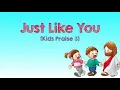 Download Lagu Just Like You