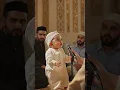 Download Lagu Ya Rabbe Mustafa Tu Mujhe Ai Generated Cute Baby #shorts #ai #viral