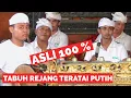Download Lagu TABUH REJANG TERATAI PUTIH - ASLI 100%