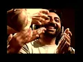 Tributo a Brasil (Pau Donés, Jarabe de palo)