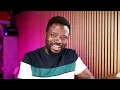 Stonebwoy Starts Tr0uble with Shatta Wale and Sarkodie; Let's Talk