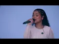 Zoe Wees - Do It Better (Live at Sziget Festival 2024)