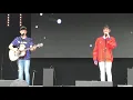 Download Lagu Max and Harvey || Geronimo || one more day in love