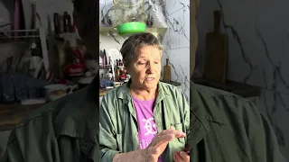 Проект «Один из Нас». Дом снесли. Долги оставили.