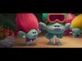 TROLLS BAND TOGETHER | Official Trailer 2