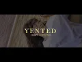 YENTED = วิภาวดี 6:00 pm (Vibhavadi) | (Sub Español)