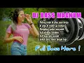 Download Lagu DJ AMELIA BASS MAGNUM ! SUBWOOFER BASS TEST ENAK DI PLAY SAAT KERJA