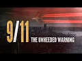Download Lagu The Man Who Tried To Warn America About 9/11