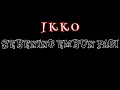 Download Lagu Penyegaran Timeline : IKKO - Sebening Embun Pagi (1995) full album