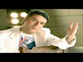 اغنية اول مره مصطفى كامل
