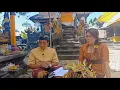 Download Lagu GINANTI DASAR, GINANTI KESANJUNG. by Yan Nili dan Den bagus. @userdenbagus135