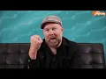 Voice actor Christopher Sabat gives some tips