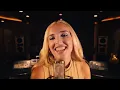 ELENA ROSE, Danny Ocean & Jerry Di - CARACAS EN EL 2000 (Official Video)