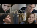 Download Lagu Louder Than Bombs - Official Trailer
