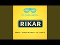 Download Lagu Rikar DJ M4RS Remix (Extended)