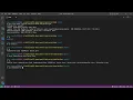 How to launch a web server in Java