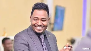 شكر الله من فريع البان 