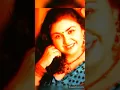 Download Lagu Leena o Leena dil tune Chheena||bollywood song #viral #trending #video #youtube shorts