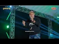 Download Lagu Karaoke BOLEH SAJA - SIMPATIK BRODIN VERSION