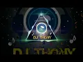 Download Lagu Sia - Cheap Thrills (remix slowstyle) - DJ THONY (05)