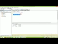 SQL Comments Practical Session