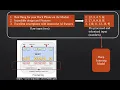 Text data Pre-processing in NLP