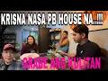 Lagu @CrisnaMahusay nasa pb house na ulit..!!!