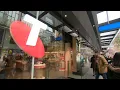 Telstra faces up to 30 million in fines over outage