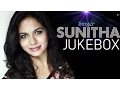 Download Lagu Sunitha Telugu Hit Songs || Jukebox MP3