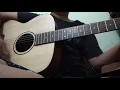 Download Lagu The Panturas - sunshine (cover by novriko)