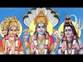 Download Lagu Lagu Tri Murti dalam Agama Hindu