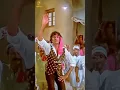 Lagu Arrey Kaisaa Seedhaa Saadaa | Don (1978) | Kishore Kumar | Amitabh Bachchan, Zeenat | Evergreen Hit