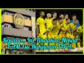 Download Lagu Ini Tindakan Nekad FAM Berkaitan Isu Hukuman Berat Oleh FIFA