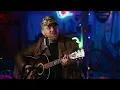 ERNEST’s Acoustic Concert Ft. “Cowgirls”, “Flower Shops” & More | CMT Campfire Sessions