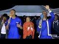 Download Lagu KIK IJWANGWA BY BRIAN OWINO    ELISHA OGURO   FILMED BY TREND MEDIA 2547130733611080P HD
