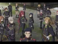 終わりのセラフOP　『Two souls -toward the truth-』　歌詞付き