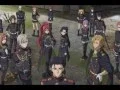 Download Lagu 終わりのセラフOP　『Two souls -toward the truth-』　歌詞付き