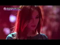 Gummy & DOTS's The Most Touching Duet Ever! ‘You're my everything’ 《Fantastic Duo》 판타스틱 듀오 EP18